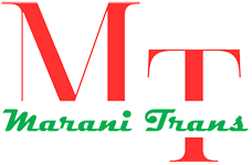 Marani Trans