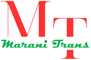 Marani Trans